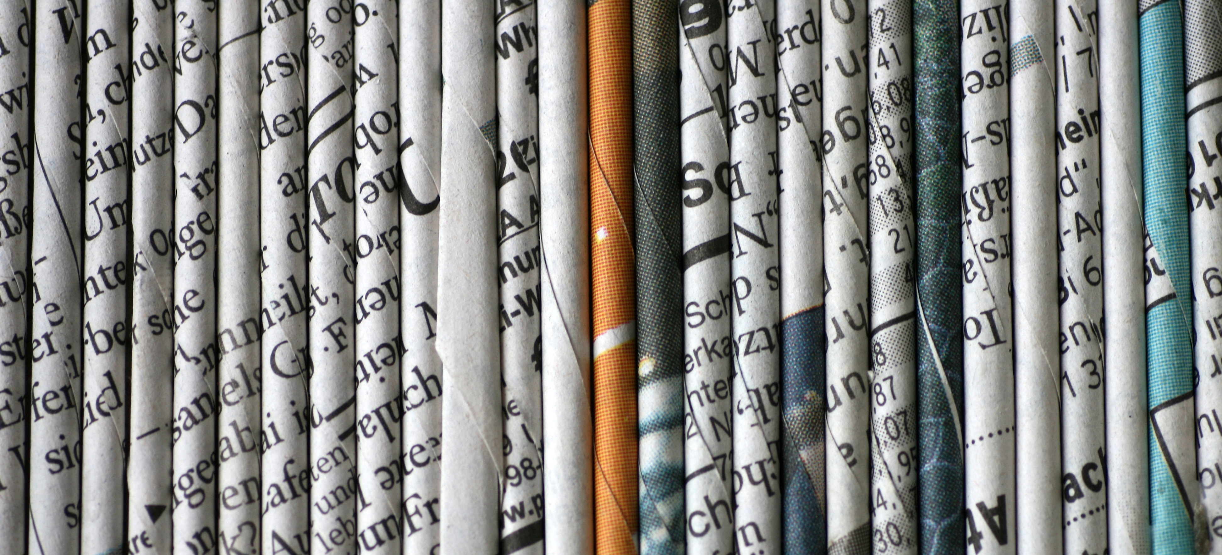 News iStock-185001125